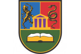 Univerzitet u Kragujevcu